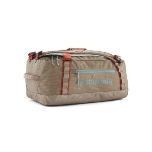Patagonia Black Hole Duffel 40L